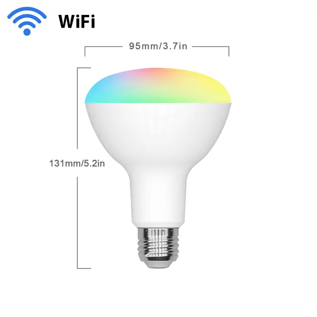 Фильм яркость нетфликс. Розовые габаритные огни. Яркость 16. Ярость уилл смит. Джоэл эдгертон ник джакоби.