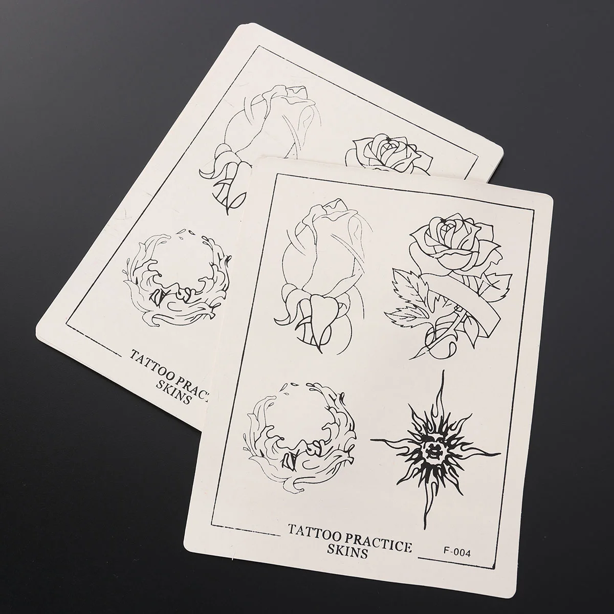 

Double Sides Practice Skin Blank Practice Skins Skin Practice Skin Practice Double Sides Practice Skin