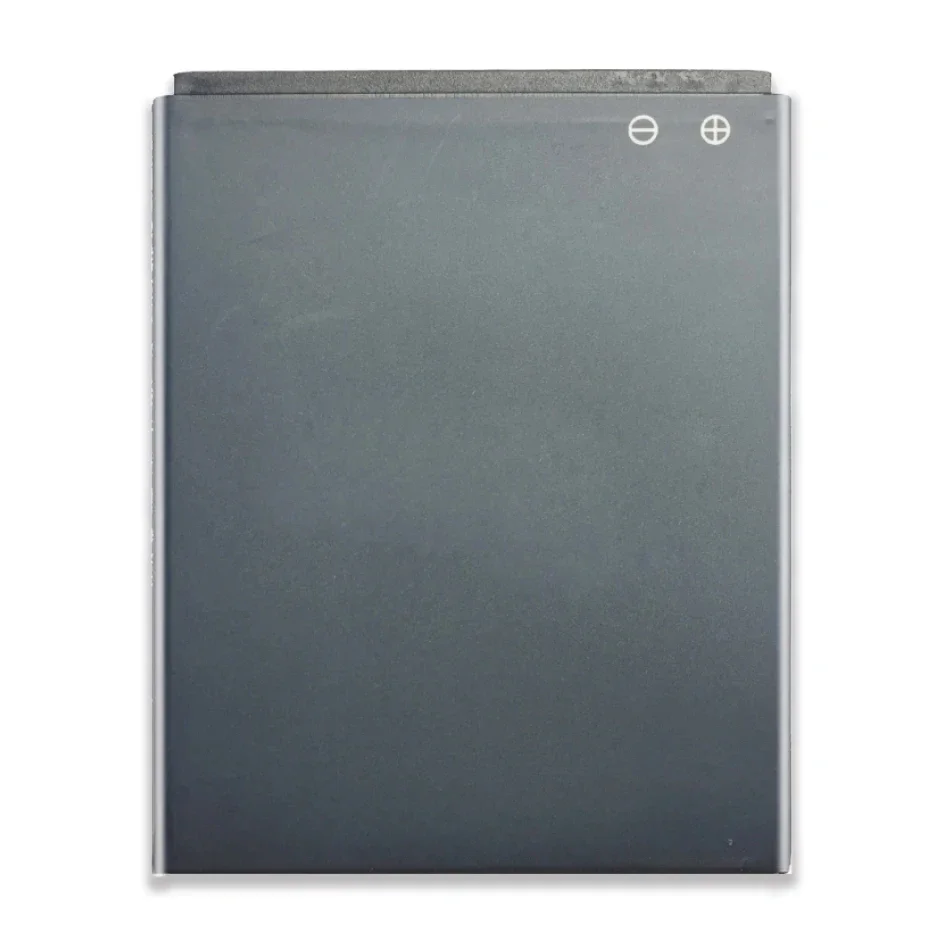 Аккумулятор мобильного телефона для Highscreen Zera S Power 4000 мАч