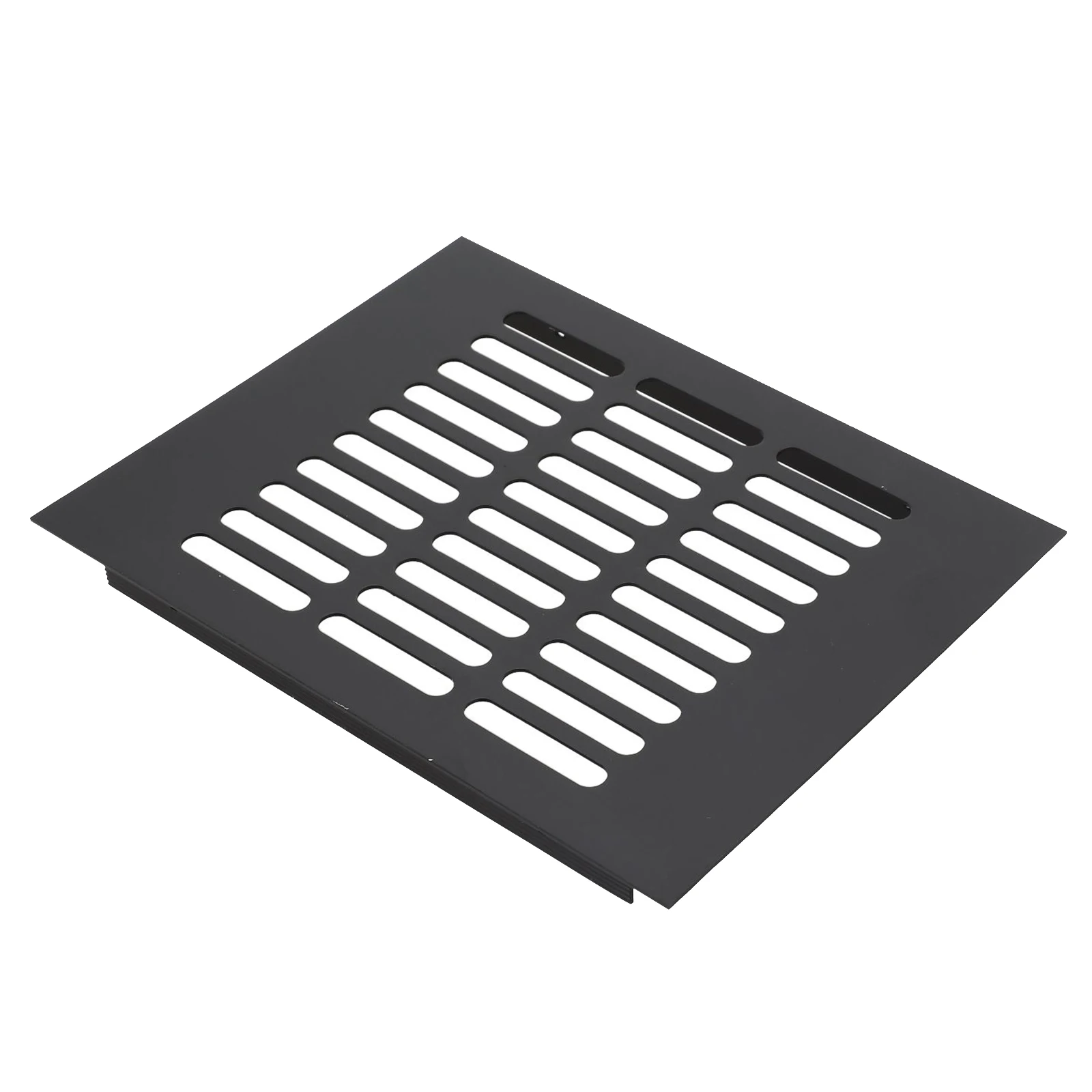 Новая вентиляционная крышка сменные шкафы для обуви водонепроницаемые