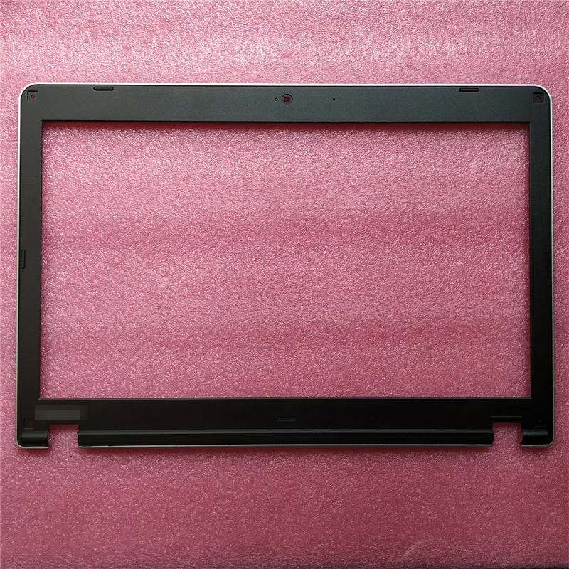 

LCD Front Bezel For Lenovo ThinkPad E420 E425 B Shell Screen Frame FRU: 04W3263