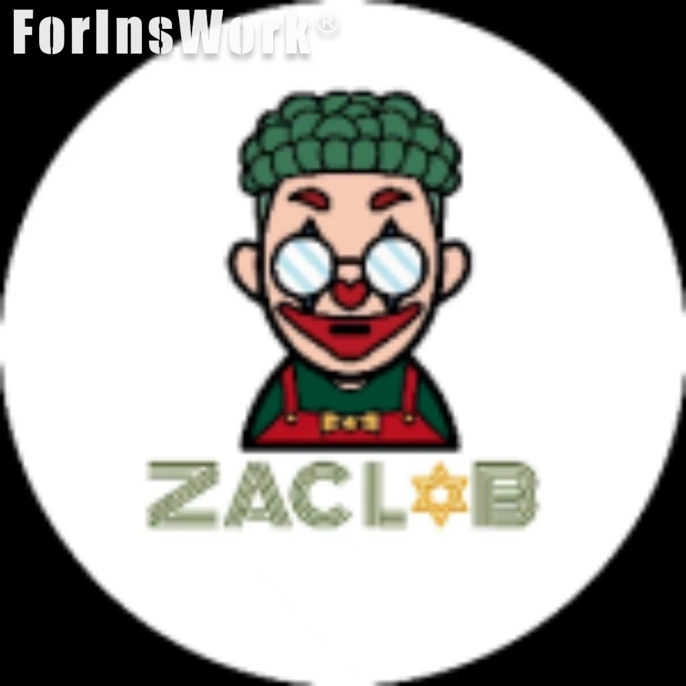 ZacLab PEI Антистресс-игрушка: Металлический фиджет-слайдер в виде самолетика для парка развлечений (art.: 3920da600e53f) - 3920da600e53f