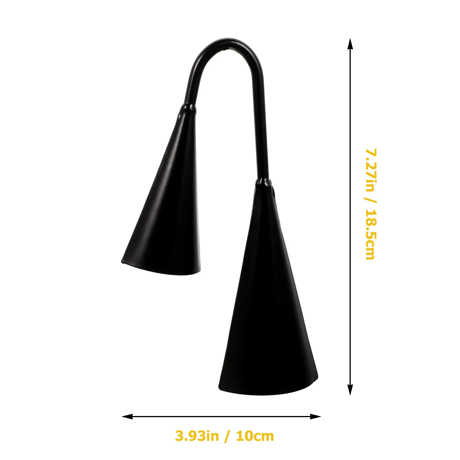 Фестивальные колокольчики для классной комнаты металлический ручной дверной