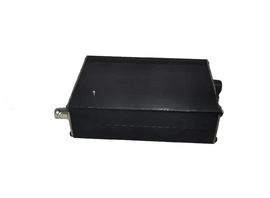 V2 8-полосный SDR трансивер + аккумулятор 4000 мАч