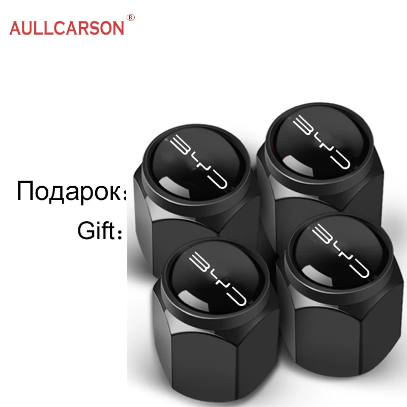 Кожаные наклейки на порог автомобильной двери для BYD Dolphin EV 2024 2023 защитная