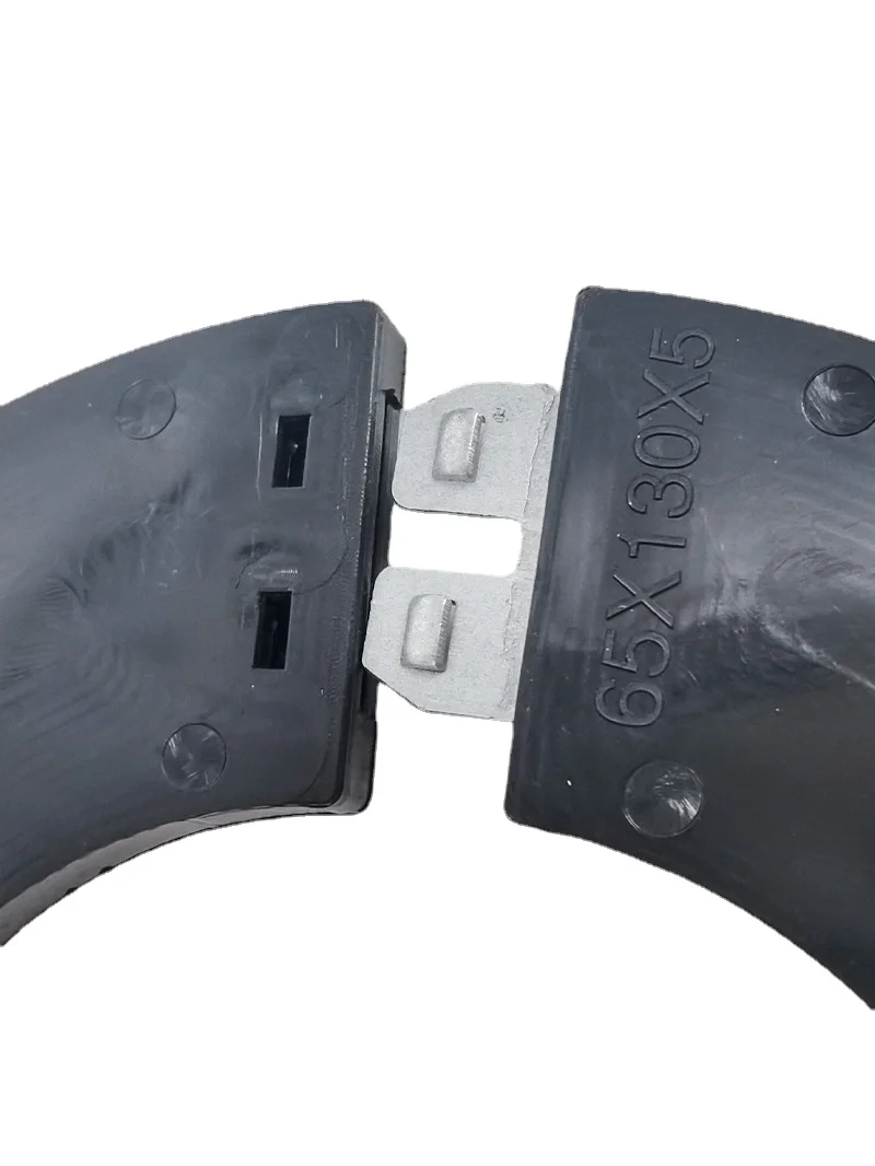 5 шт. для HITACHI KOBELCO SANY KOMTSU SUNWAORD DOOSAN безрядный вал ковша