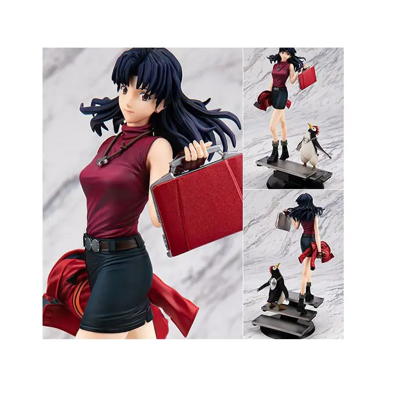 S Model Toys