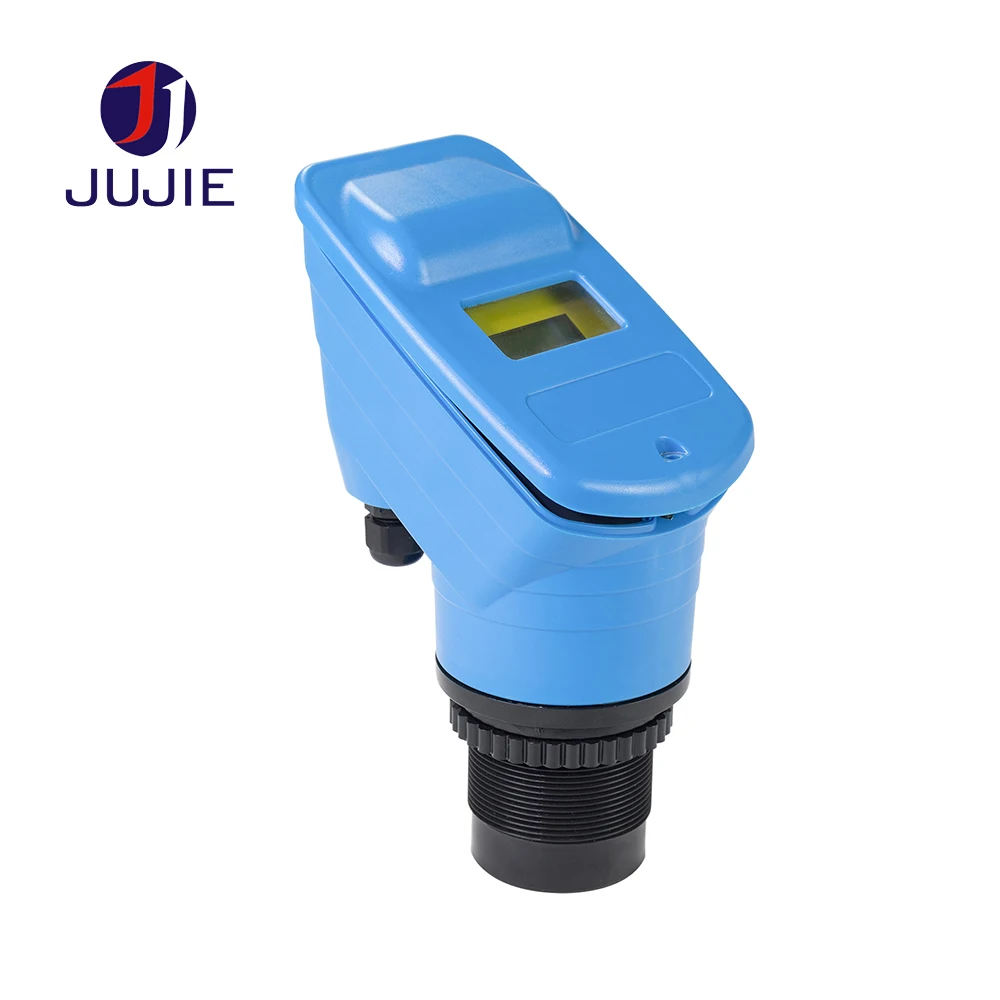 Ультразвуковой передатчик уровня 0-5 в постоянного тока сигнал на выходе мощность