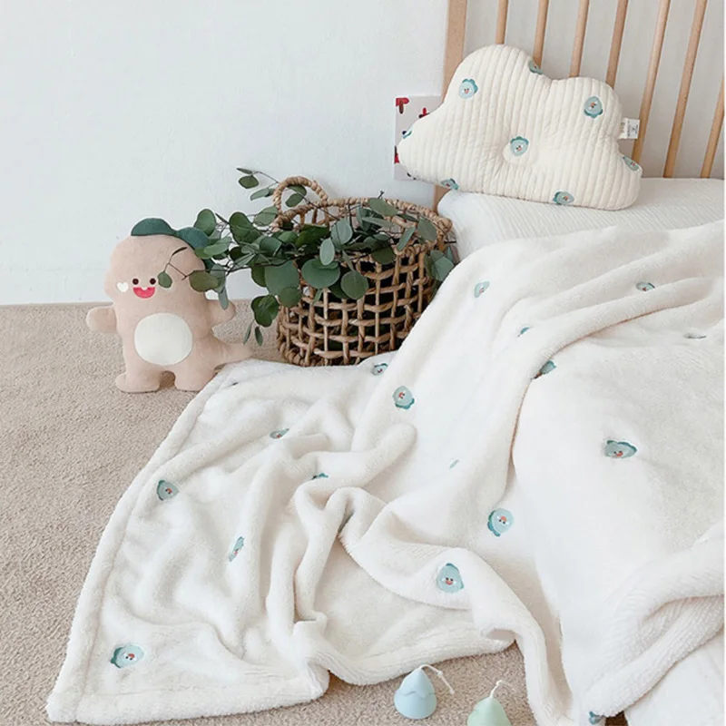 Рисунок 4 - Хлопковые коралловые бриллиантовые