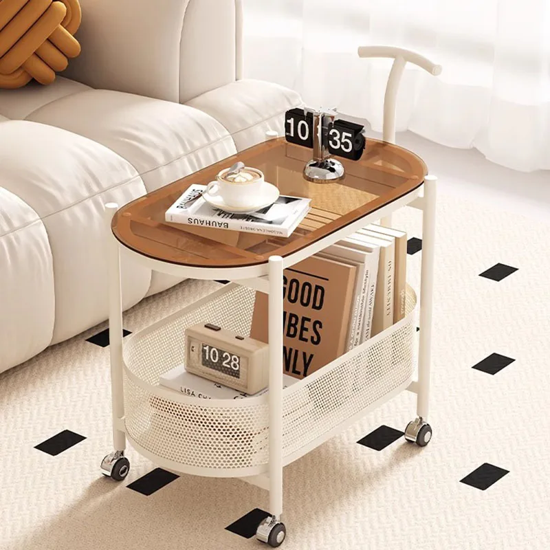 Модульный книжный шкаф мебель для гостиной башенный хранилище библиотека