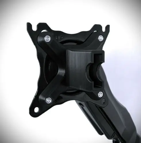 

Адаптер HP МОНИТОР VESA OMEN 25i