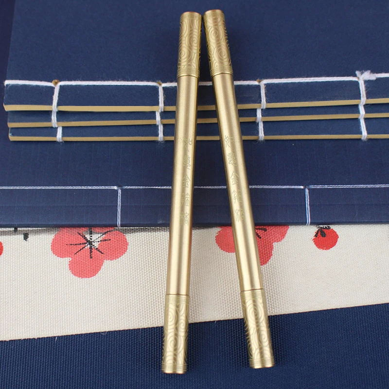 Черный миф Sun Wukong медь Ruyi золотой обруч палочка игровая периферийная ручка для