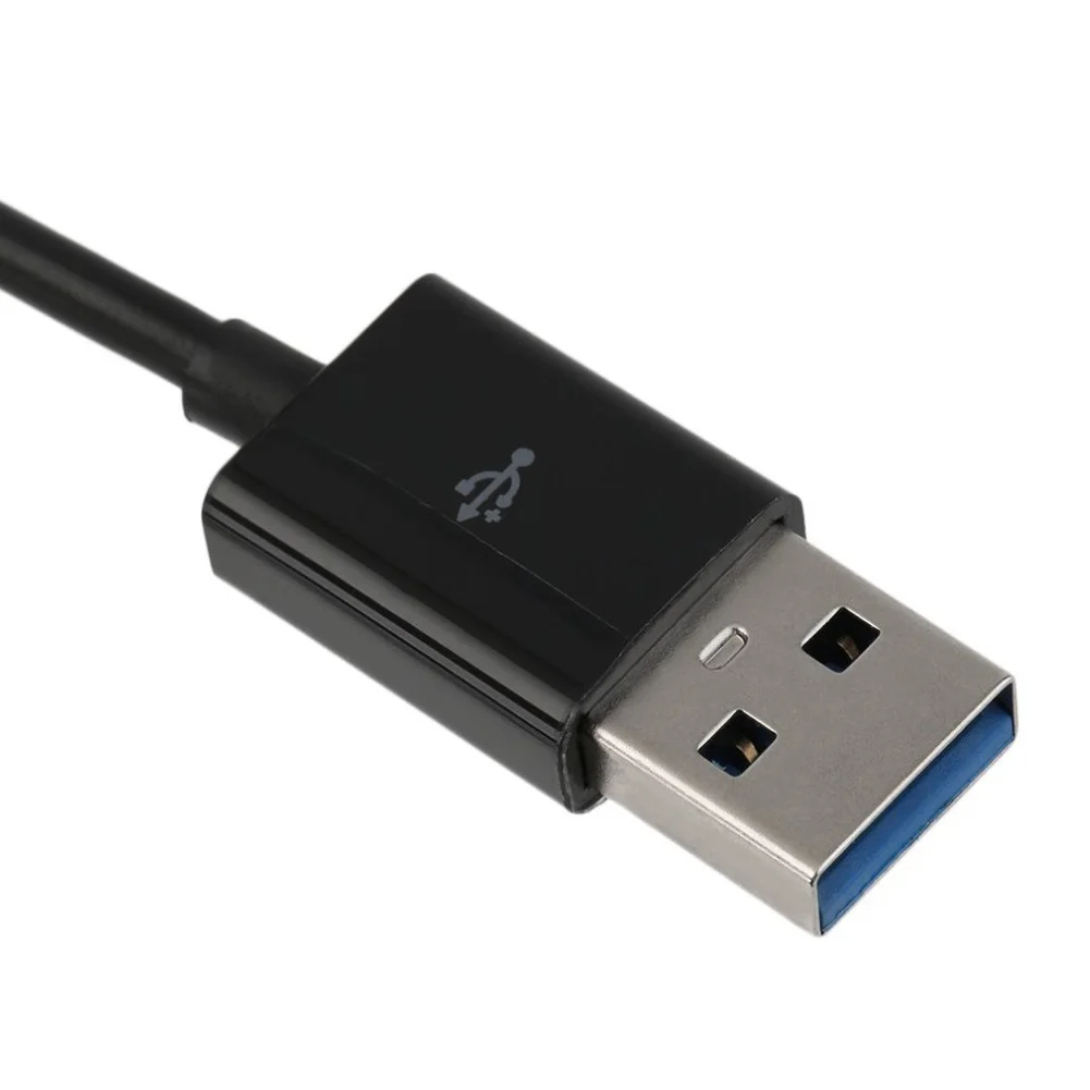Кабель для передачи данных компьютера USB 3 0 к 40pin USB-кабель зарядки ASUS Eee Pad