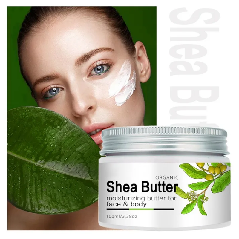 Крем для тела осветляет эритропитательные восстанавливающие шрамы ускоряет