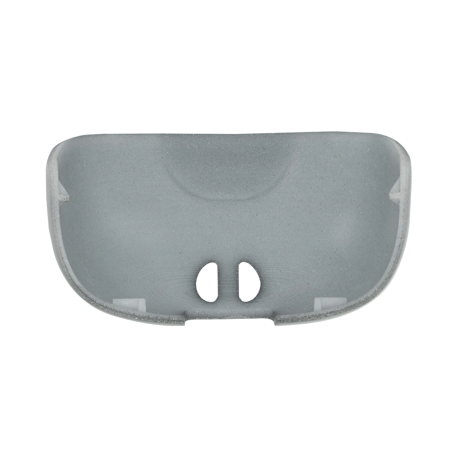 2 шт. верхняя крышка для Motorola Zebra Symbol CS3070 Bluetooth сканер штрих-кода