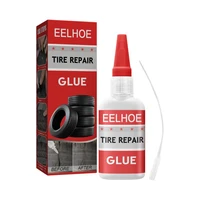 repair glue practical lightweight universal not flowing repair glue for bike tire repair glue tire repair glue