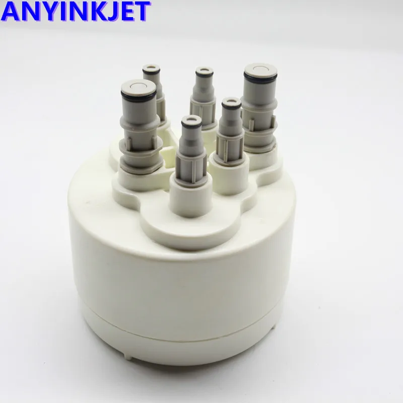 Фильтр Citronix ci5300 5300 основной фильтр для принтера |