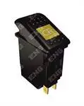 

Store code: 13115 for speed control switch