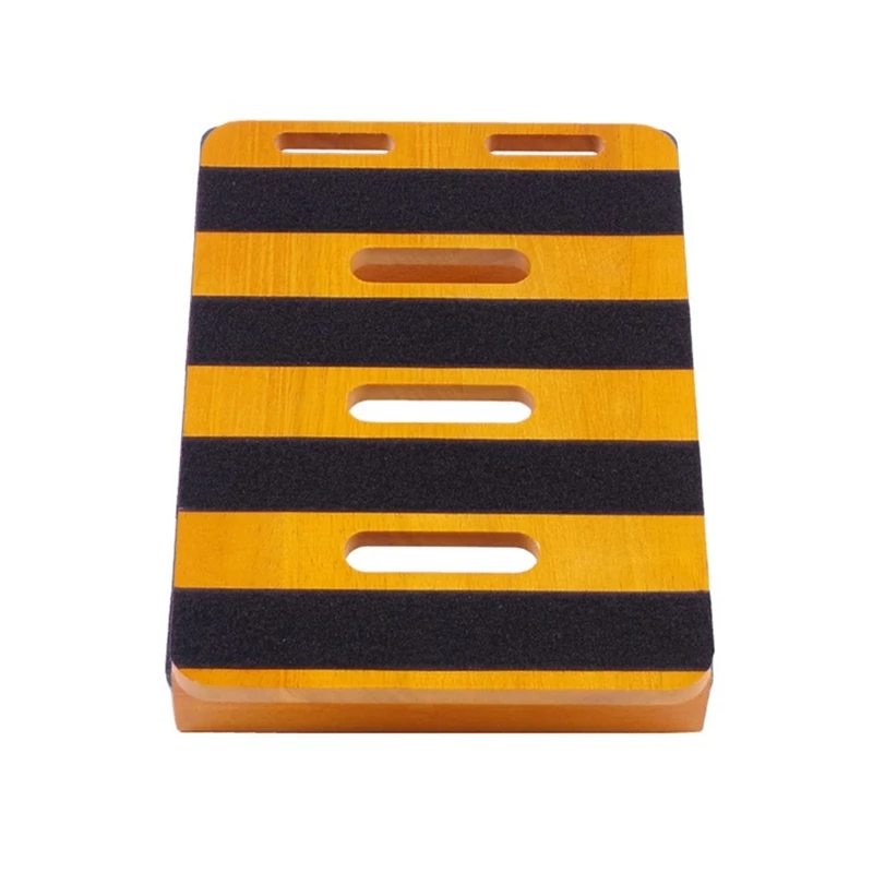 

Guitar Effect Pedal Board Portable And Can Be Combined Effects Pedalboard