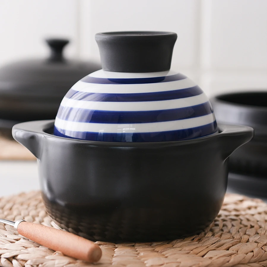 

Миниатюрная керамическая чашка Ramekin для детского питания, 600 мл, чашка для тушения, керамическая чашка для пудинга, суфле, чашка с крышкой для...