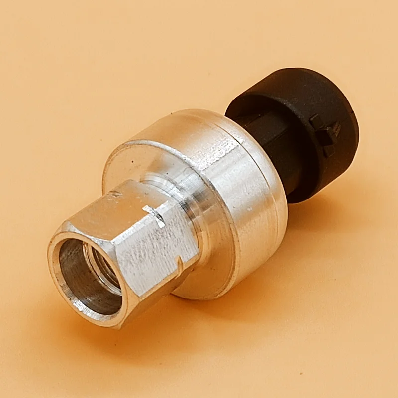 

Новый датчик давления кондиционера A/C для Fiat Opel Astra BUICK 13587697 22601618 22624066 22664328 30593876 5048509