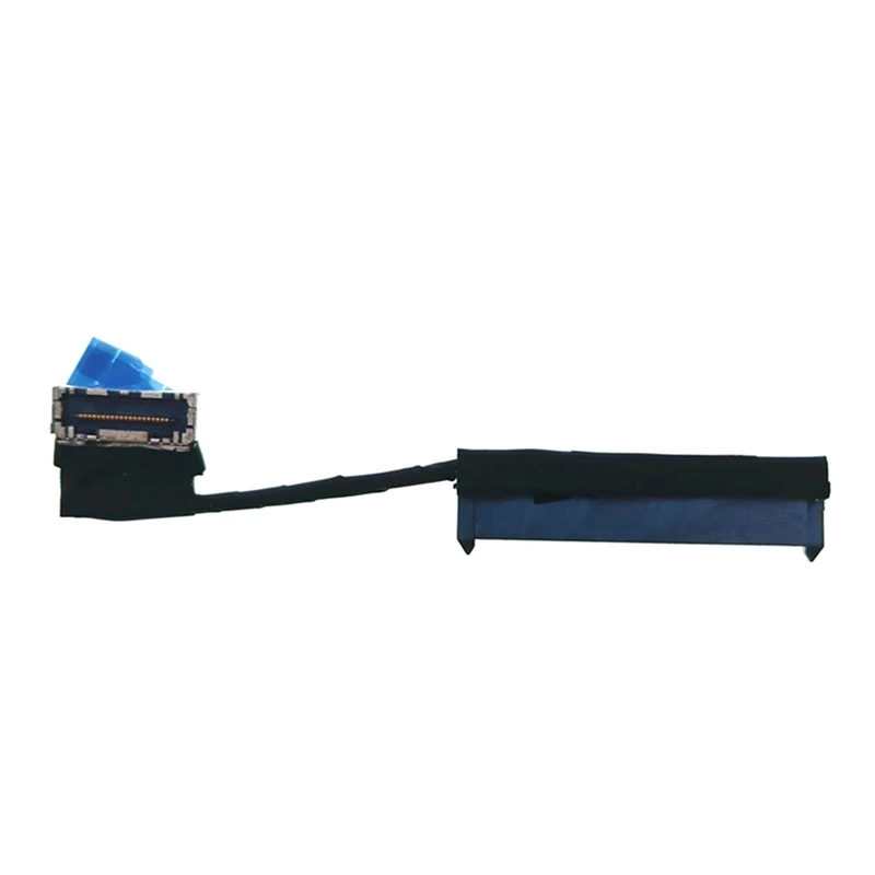 

Кабель для жесткого диска, кабель для преобразования жесткого диска подходит для DELL XPS15 9530 L521X M3800, кабель для интерфейса жесткого диска 0DG95V