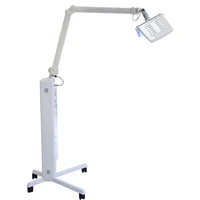 design beauty whitening led therapy pdt skin rejuvenation pdt led light therapy equipment body treatment pdt light therapy