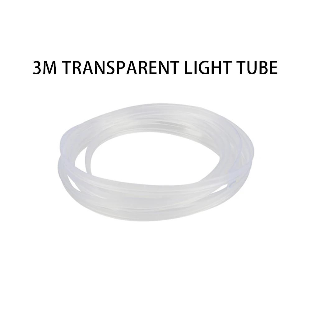 

Rgb-подсветка для салона автомобиля, 64 цвета