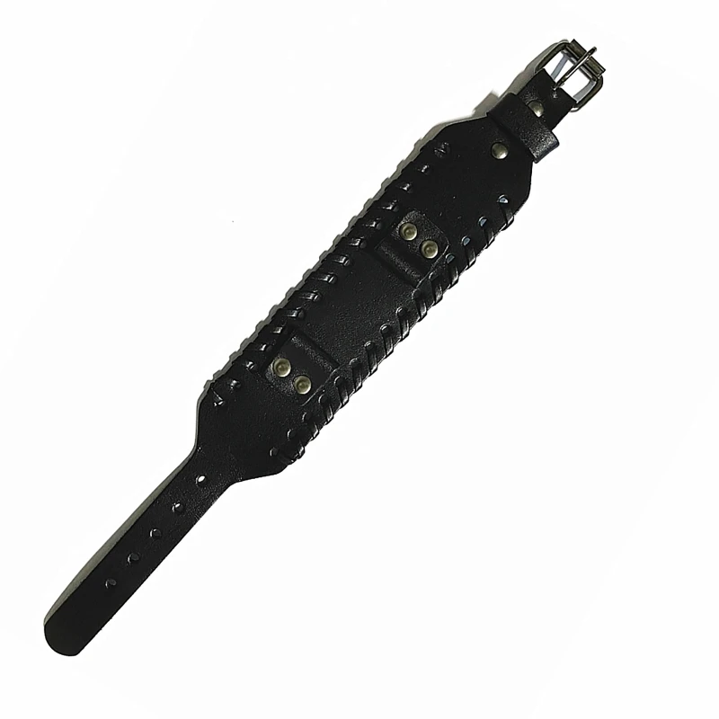 

Кожаный браслет с защитой от пота для amazfit GTS 3/2/2 mini износ ремня