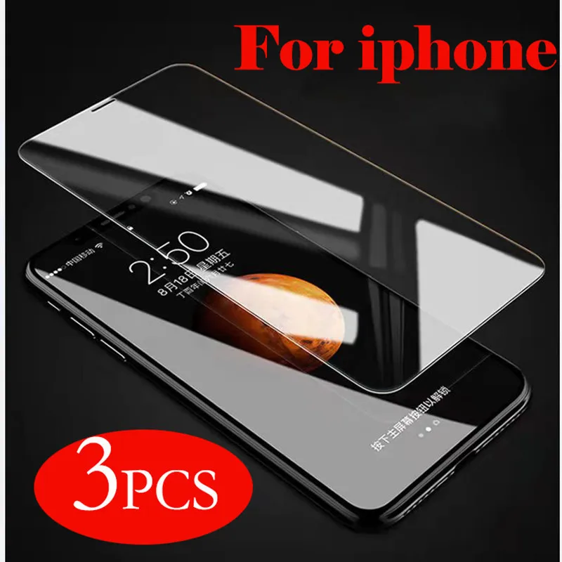 3pcs-tempered-glass-for-iphone-11-12-13-14-pro-max-7-8-6-14-plus-xr-x-xs-screen-protector-for-iphone-xs-xr-se2020-13-12mini-film