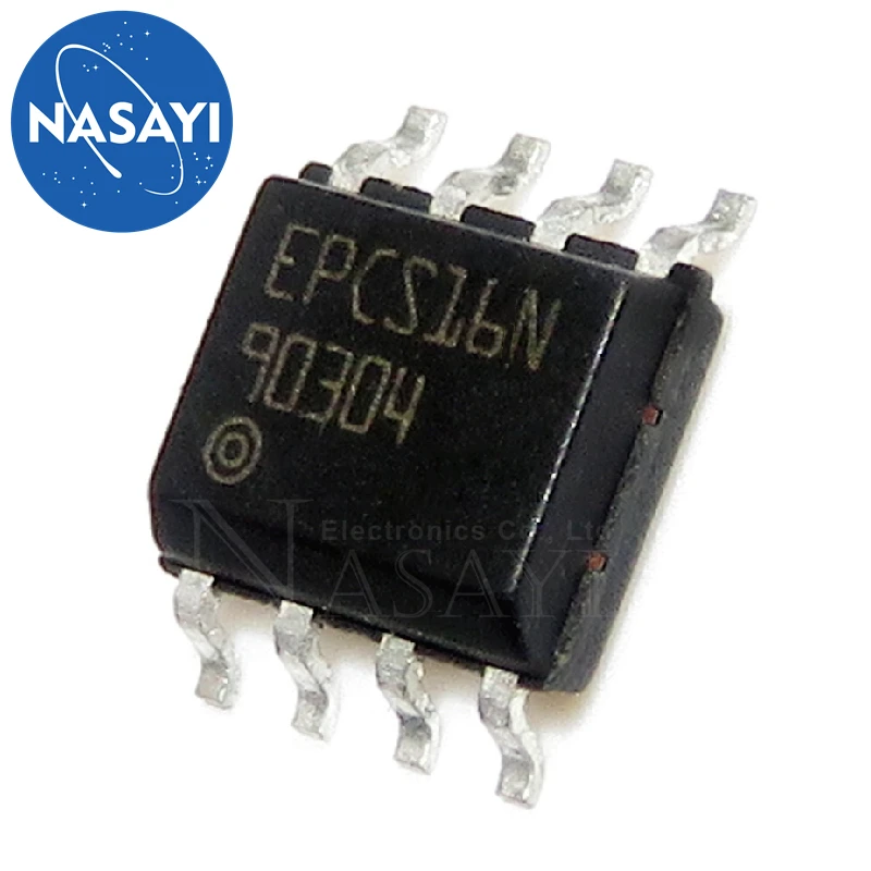 EPCS16N EPCS16 SOP-8