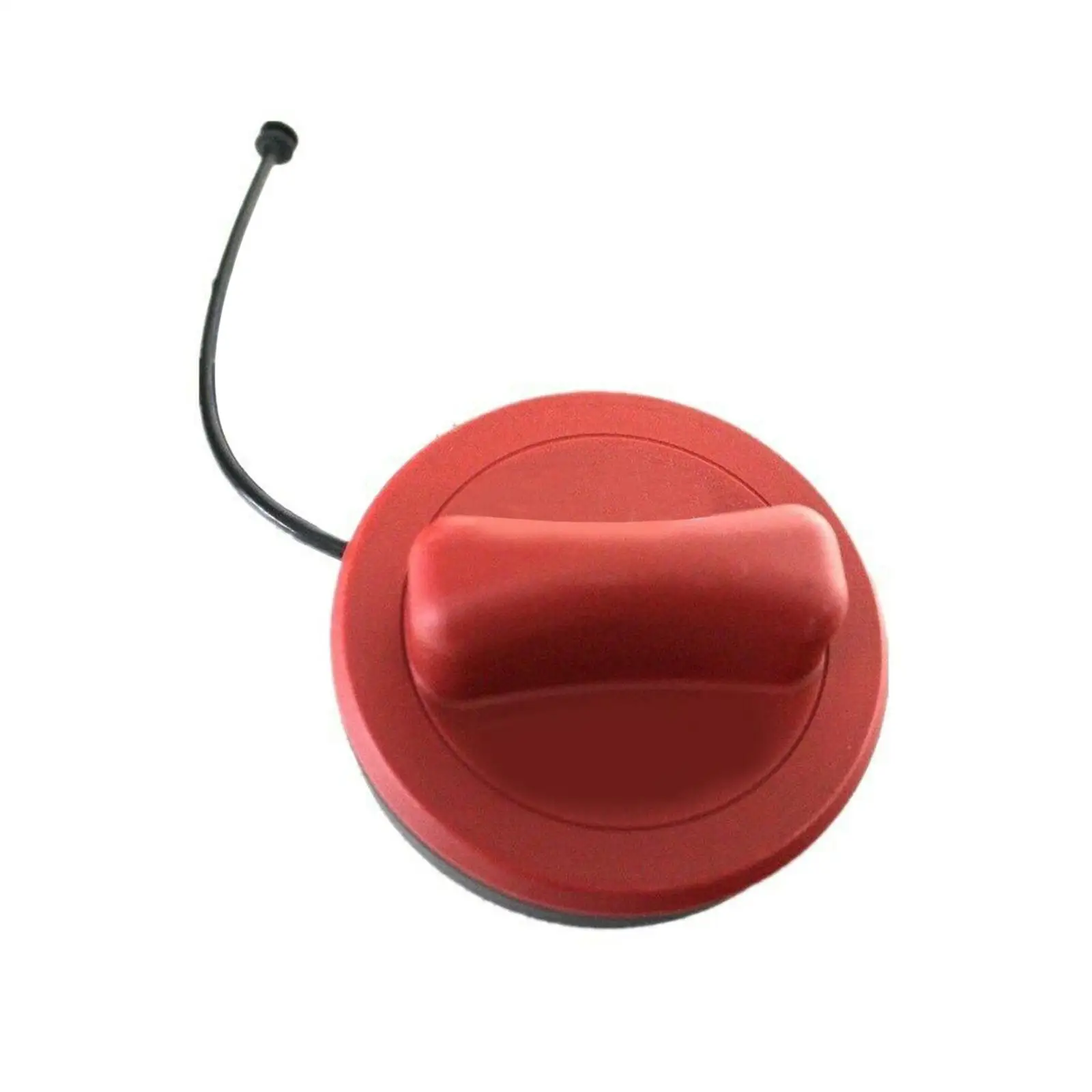 

Топливная крышка A2224700105 для W176 W117, высококачественные Сменные профессиональные аксессуары