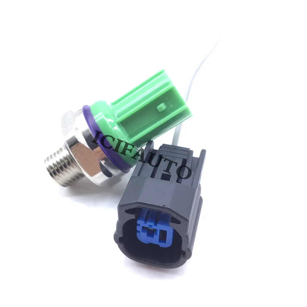 30530-PRC-003 штекер датчика удара разъем для провода 2006-2011 Acura CSX Honda CIVIC S2000 2.0L 2.2L |