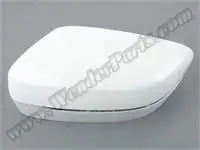 

Ba511674719 mirror cover for left G30 G11 15
