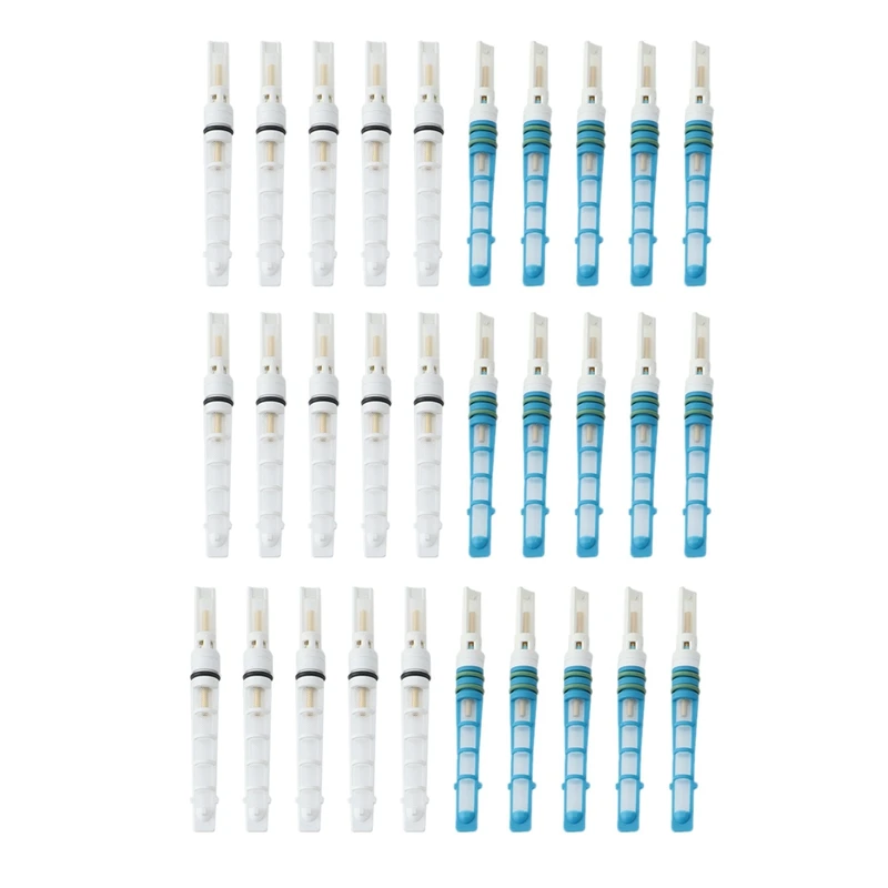 Дроссельный клапан кондиционера расширительный клапан/расширительный