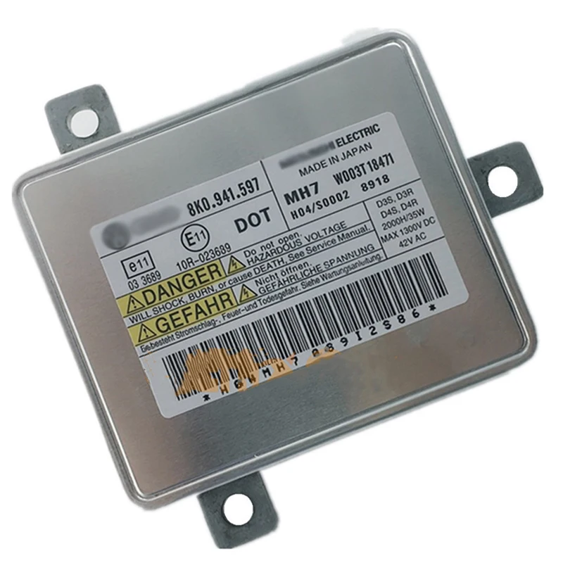 Блок ксенона мондео 4. 5wk4. Блок управления ксеноном. Hella 5dc 009 060-40 r. Блок управления ксеноном.