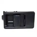 

1301413650 Внутренняя дверь IC ACMA ручка BOXER JUMPER DUCATO