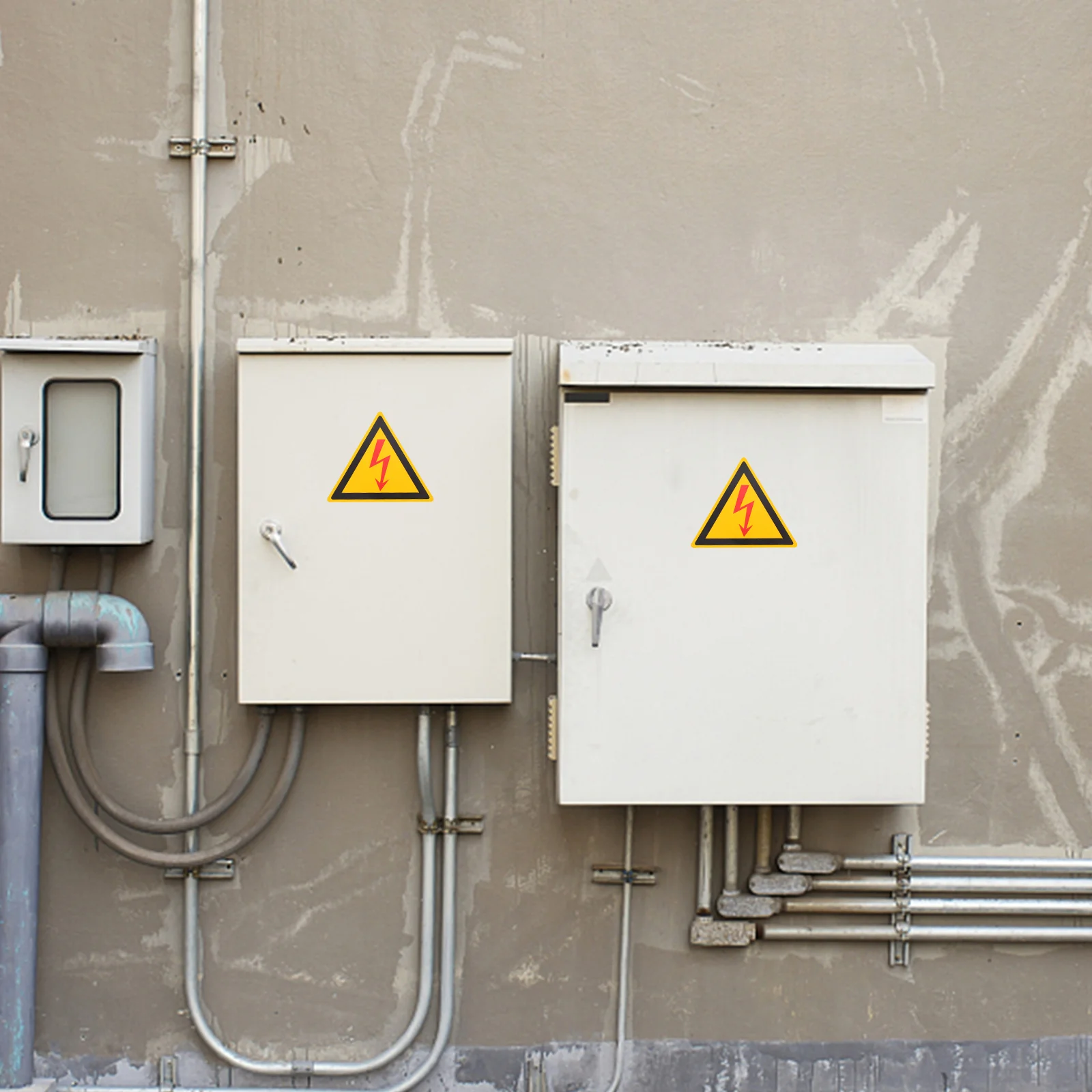 Рисунок 2 - Приспособления для клейкой ленты