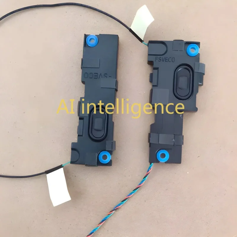 НОВИНКА для Dell Alienware 17 R4 Latitude 3120 динамик R L PK 230012 Р00 НД233 0И233