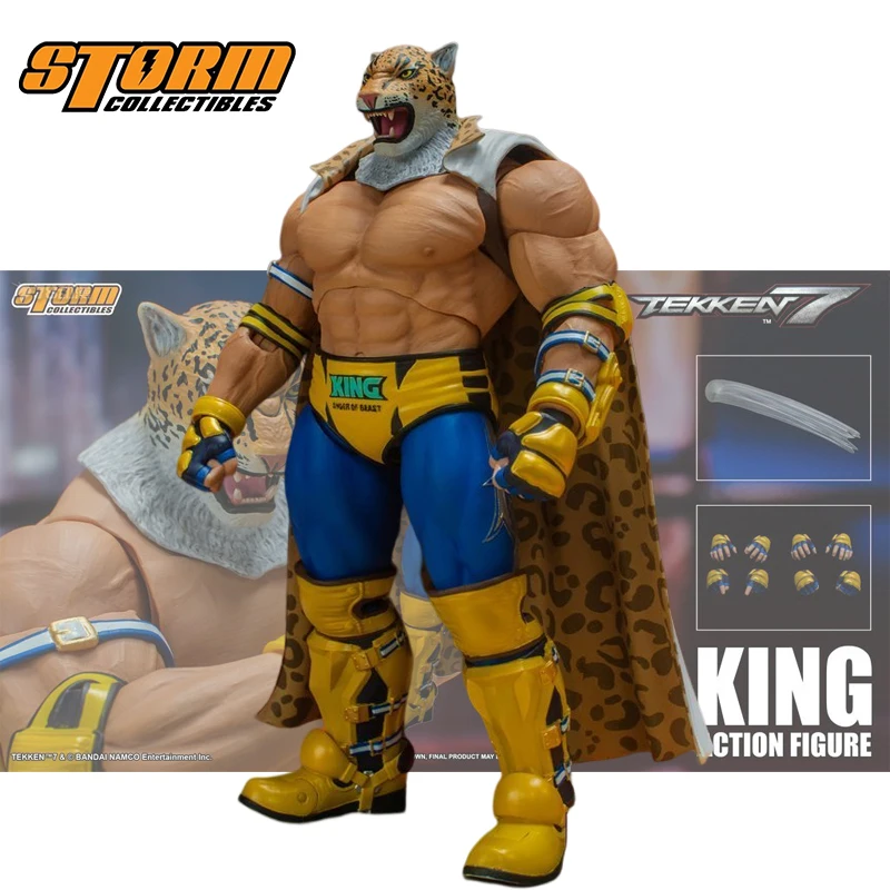 Assembled Collectible Boxed Model Toys For Gifts