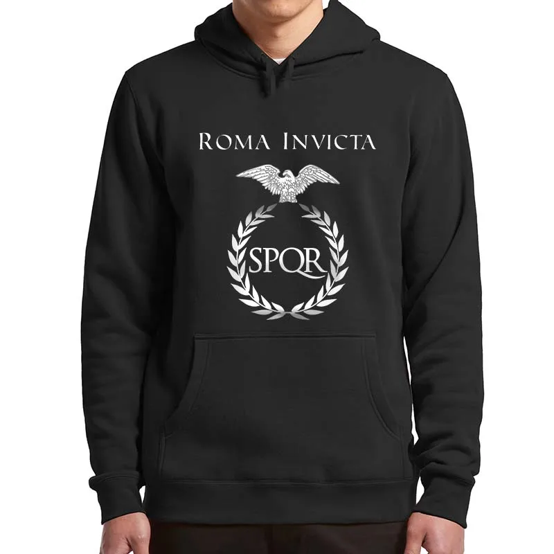 Roma invicta. ROMA Invicta перевод.