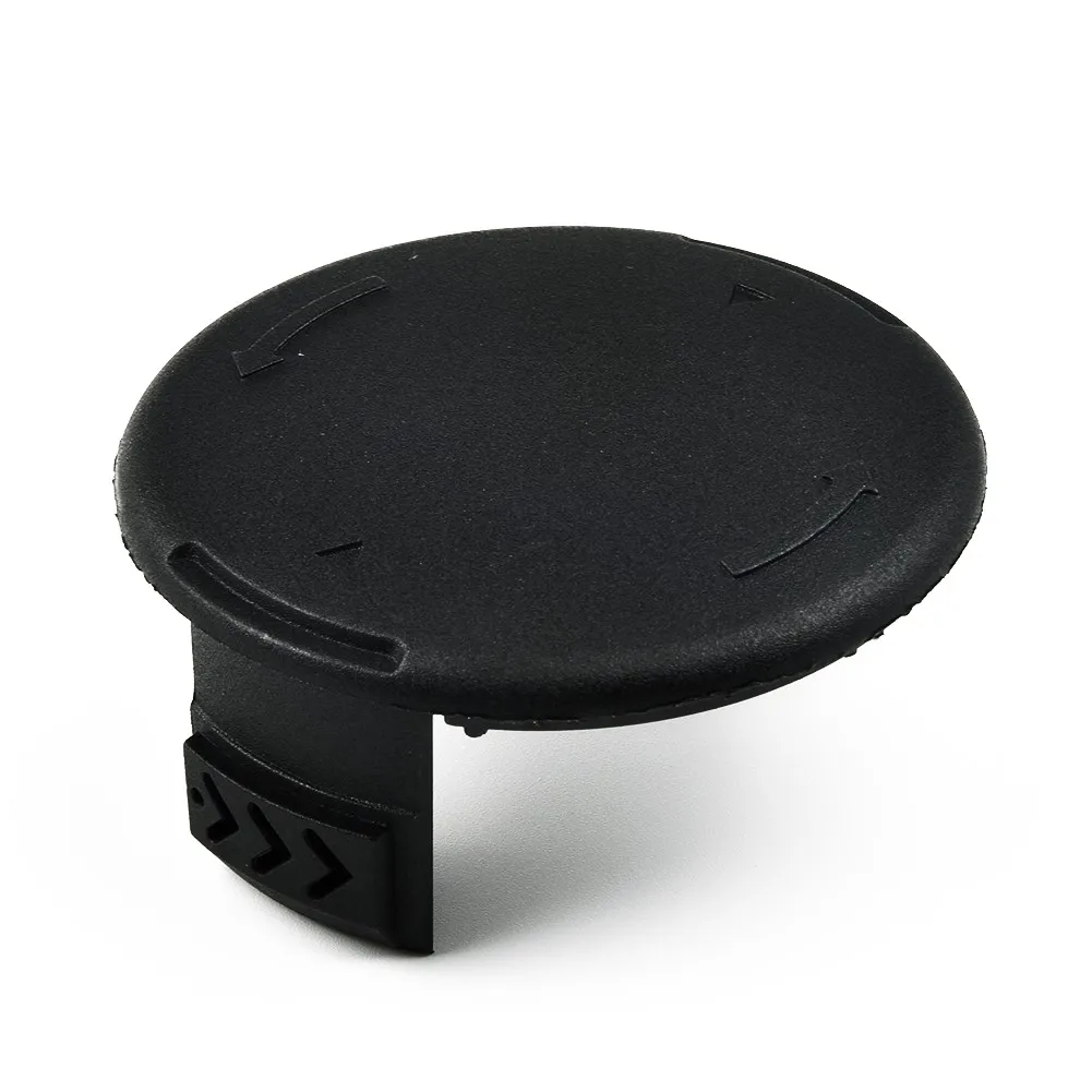 

Accessory Spool Cover Eleements For BOSCH ART 23 26 SL F016F04557 Strimmer Trimmer Line Repalce Suitable Useful