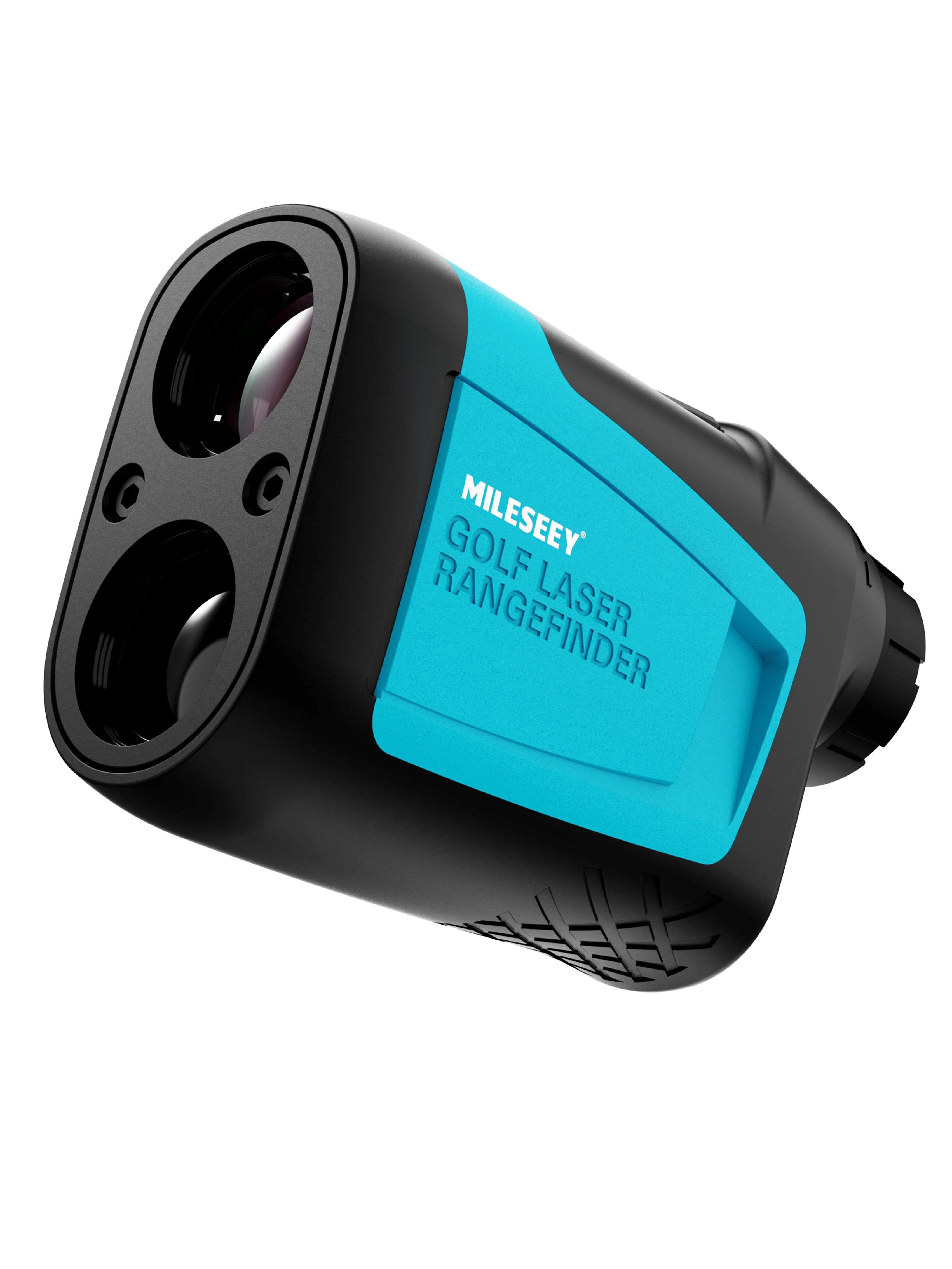 

MILESEEY PF210 Лазерный дальномер 600м