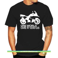 boutique fashion r1200gs motorcycle t shirt r 1200 gs lc rally motorcycle tee shirt double side tees