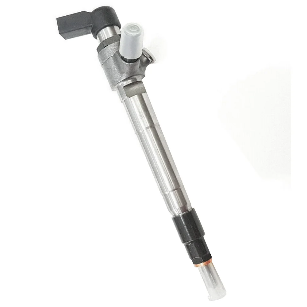 

Новый Дизельный топливный инжектор для Ford Transit Land Rover Defender Citroen Jumper Peugeot Boxer 2,2 TDCI 2006 +