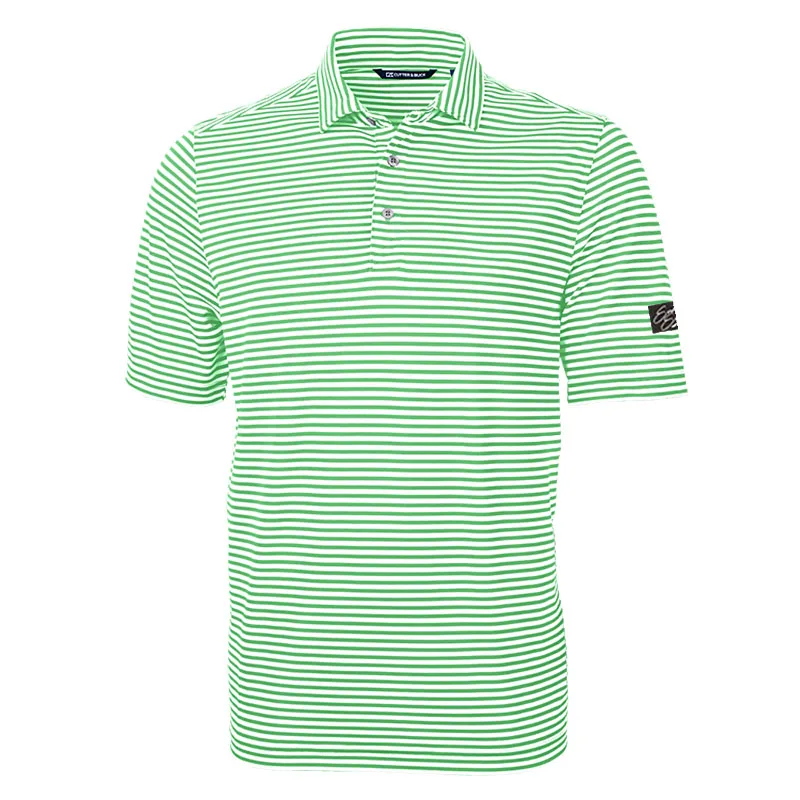 Sunday Swagger Men's Golf Shirt Racing Short Sleeved Top Quick-Drying T-shirt Polo Football Tennis Jersey Casual Shirts