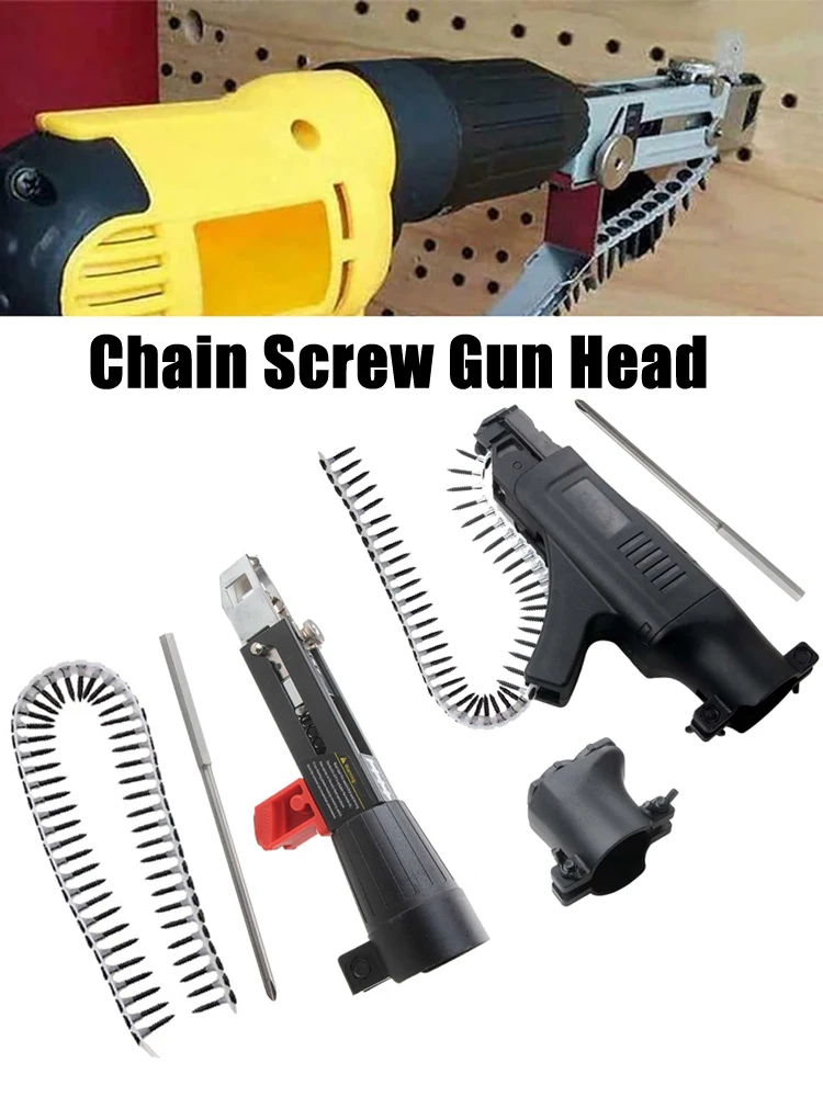 1 комплект автоматический пистолет для ногтей