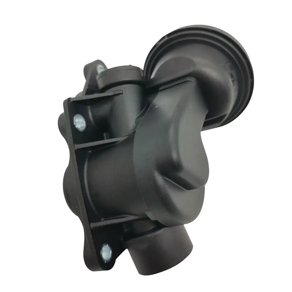 Нагревательный клапан 06M121678F для Bentley BENTAYGA VW Touareg Audi A4 S4 RS4 A5 S5 Q5 RS5 A6L A6 S6 A7 Q7 A8 S8 Q8