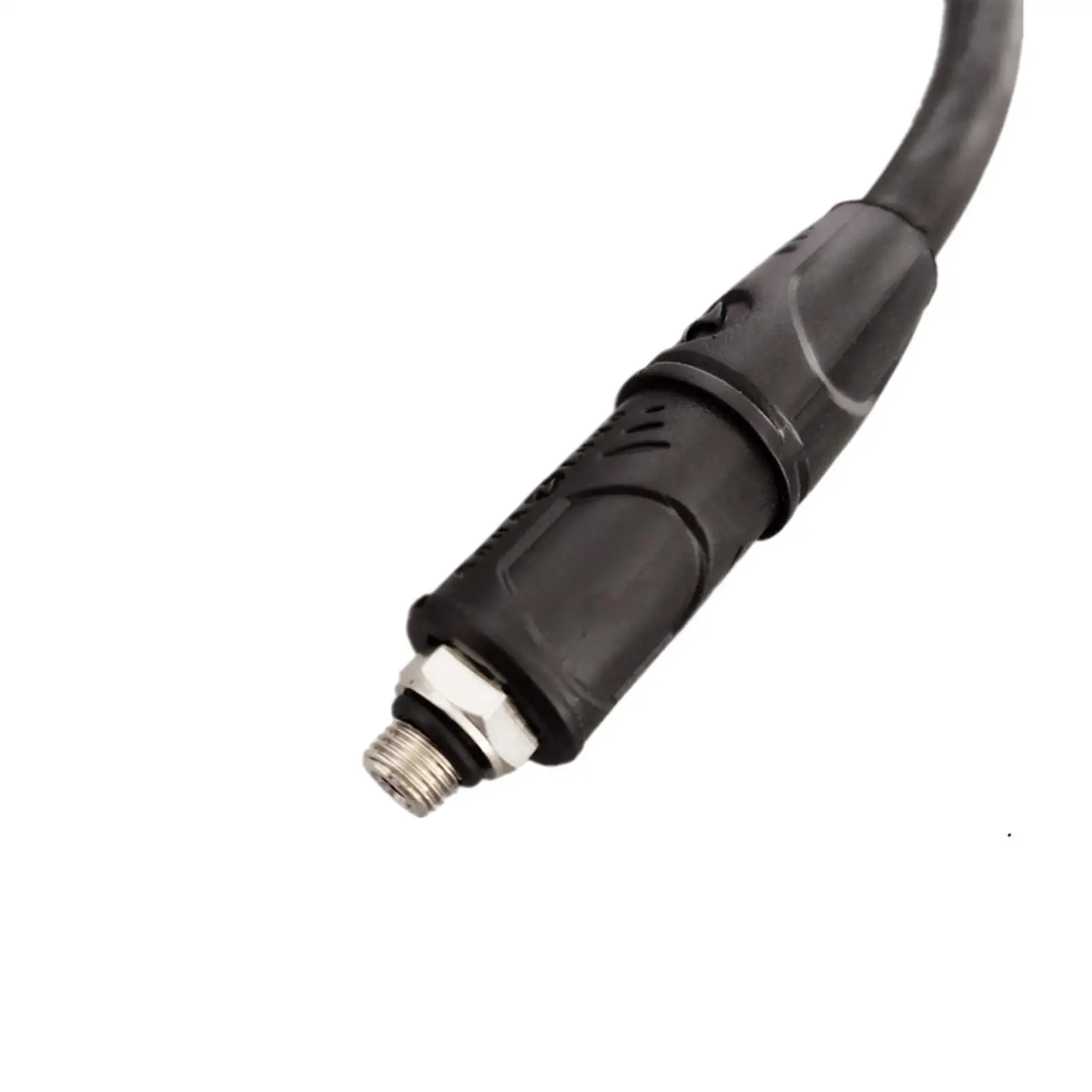 

Scuba Diving Medium Pressure Hose for Underwater Standard BCD