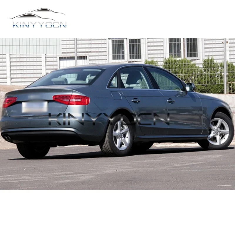 Для Audi A4 B9 2013-2015: задний фонарь, стоп-сигнал, фонарь заднего хода, фара, кронштейн фары, фонарь заднего хода, фара головного света (art.: 3920d952933bd) - 3920d952933bd
